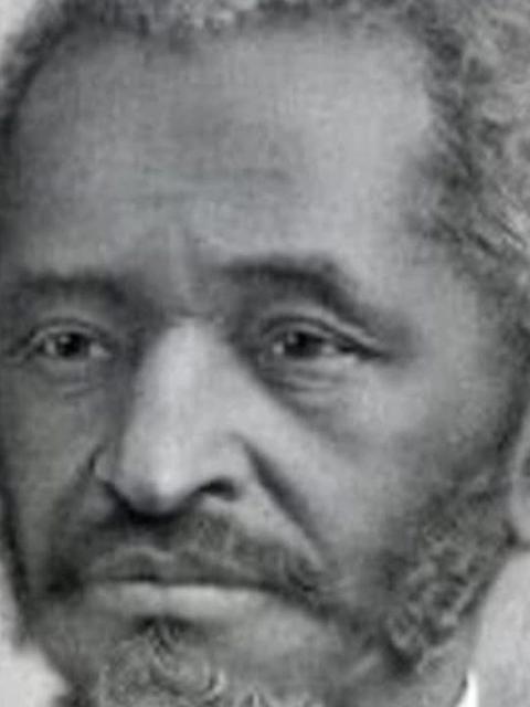 Anthony Johnson