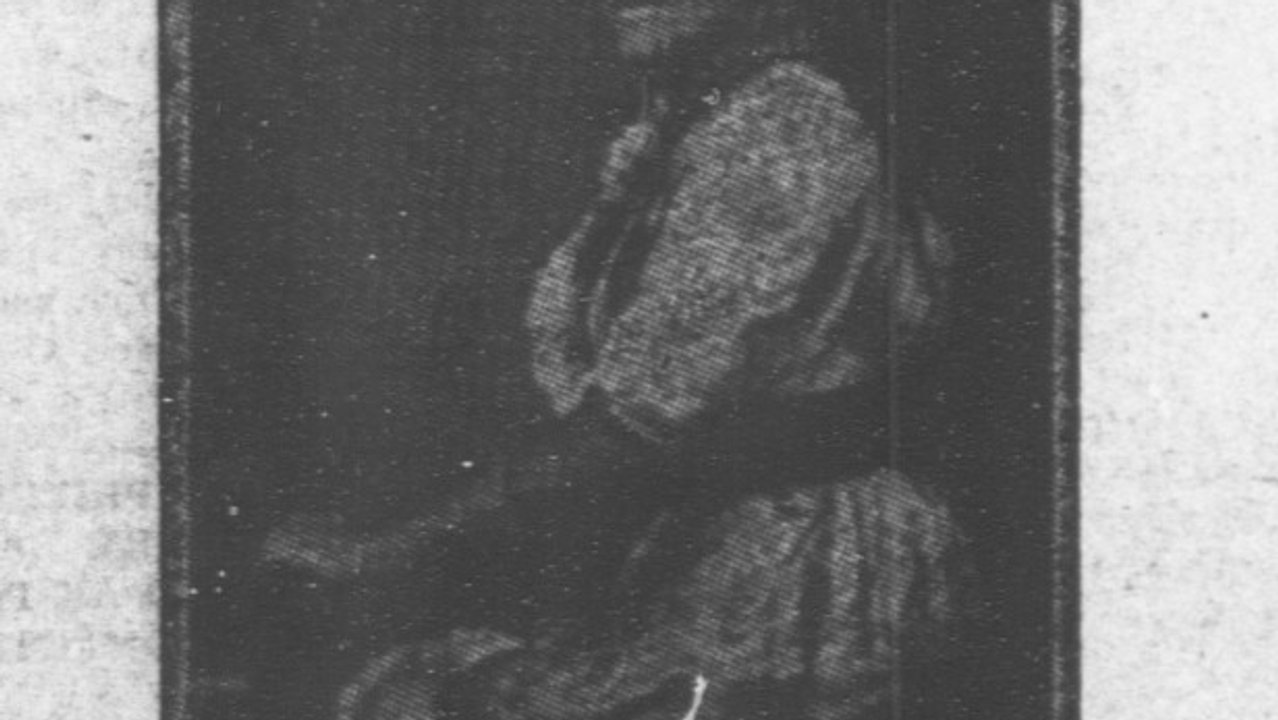 Annie Malone