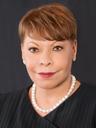Linda Gooden