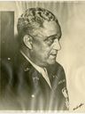 Homer B. Roberts