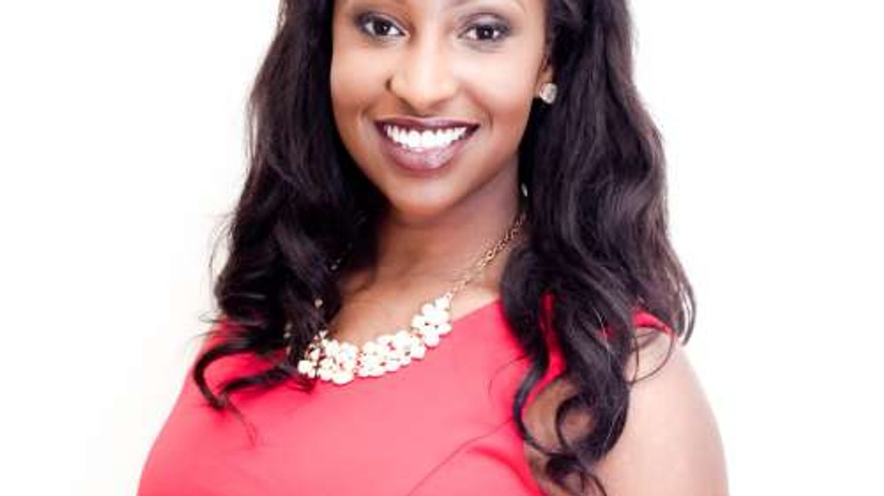 KJ Miller