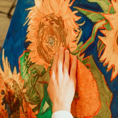 伝統文化の継承は「クローン」に託された? 模倣をも超えるその価値に迫る『GEMINI Laboratory Meetup vol.3』レポート