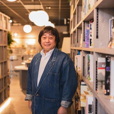 Turning The Metaverse Into A Place Of Economic Activity. Hear From A Leading Second Life Researcher About What Creators Can Do.