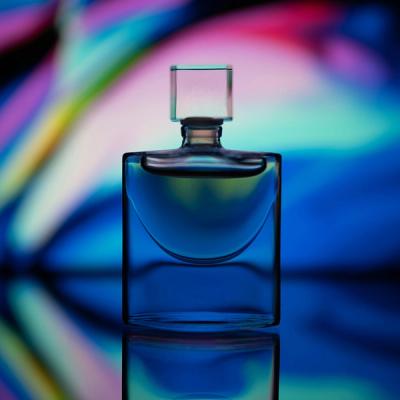 Scenting the metaverse with olfactory futurist, Olivia Jezler