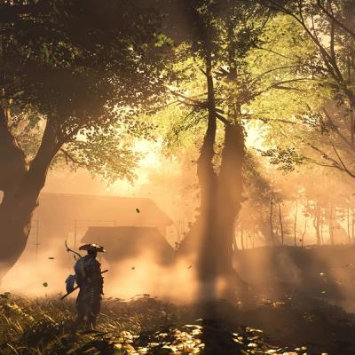 What is the World of “Virtual Photography” that Fascinated Landscape Photographers? Interview with Yuichi Yokota