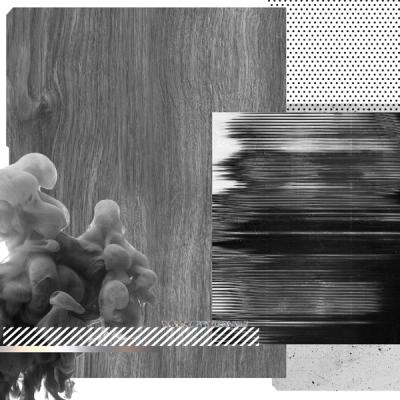 人間中心の視点で描いた、境界なきミラーワールドの姿