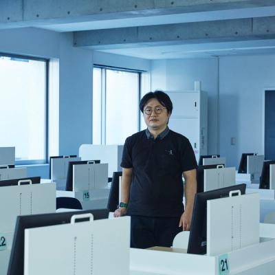 What Is Digital Embodied Economics? Possibilities Found In The Digitization Of The Emotional Feeling Of Humans