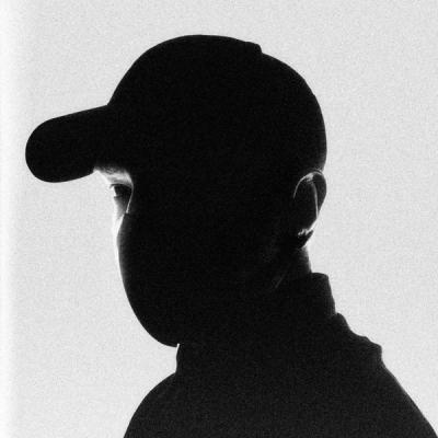 Liam Wong, Photographer of the Future: Two Expectations for the Future of the Design Industry