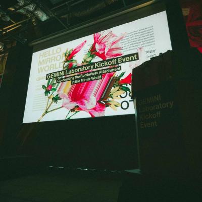 What Are The Possibilities Of The Mirror World? More Than 4 Hours Of Discussions Between Various Experts