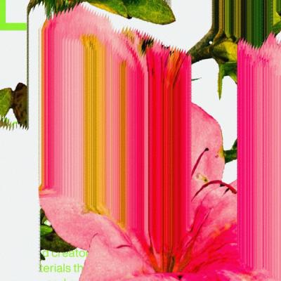 Free Live Streaming Of GEMINI Laboratory Kick-Off Event Featuring Kevin Kelly And Others