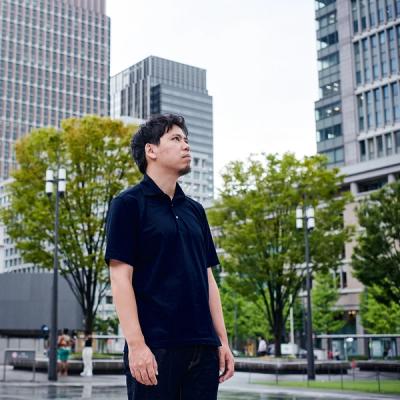 Is field recording in VR possible?Eisuke Yanagisawa speaks about the act of listening, sound information volume, and technology