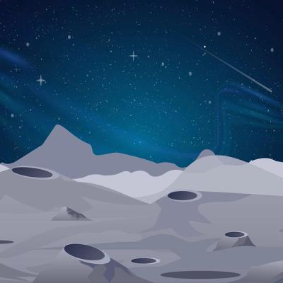 Five Science Fiction Novels Selected By Hayakawa Publishing Editor Shota Ichinose To Predict The Future 30 Years From Now