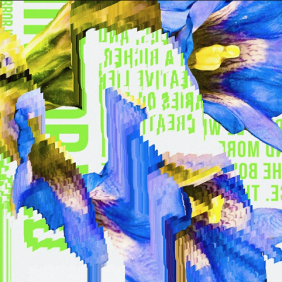 Art Removes The ‘Bug’ Of The Mirror World: Ask The Curator Of ‘GEMINI LABORATORY EXHIBITION: Scenes Of Debugging’