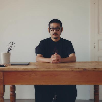 ‘First year of digital fashion’ has come. Change of clothing through ANREALAGE and the image of the future designer