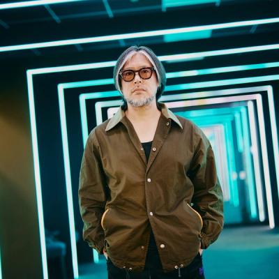 Interview with Masayoshi Yokoyama from Ryu Ga Gotoku Studio. Talks about reality in games and the future of the industry