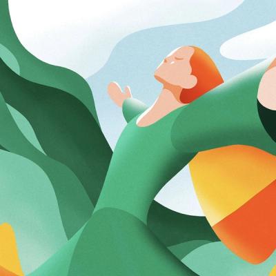 What is ethical fashion? Three brands to check out and the sustainable way to dress