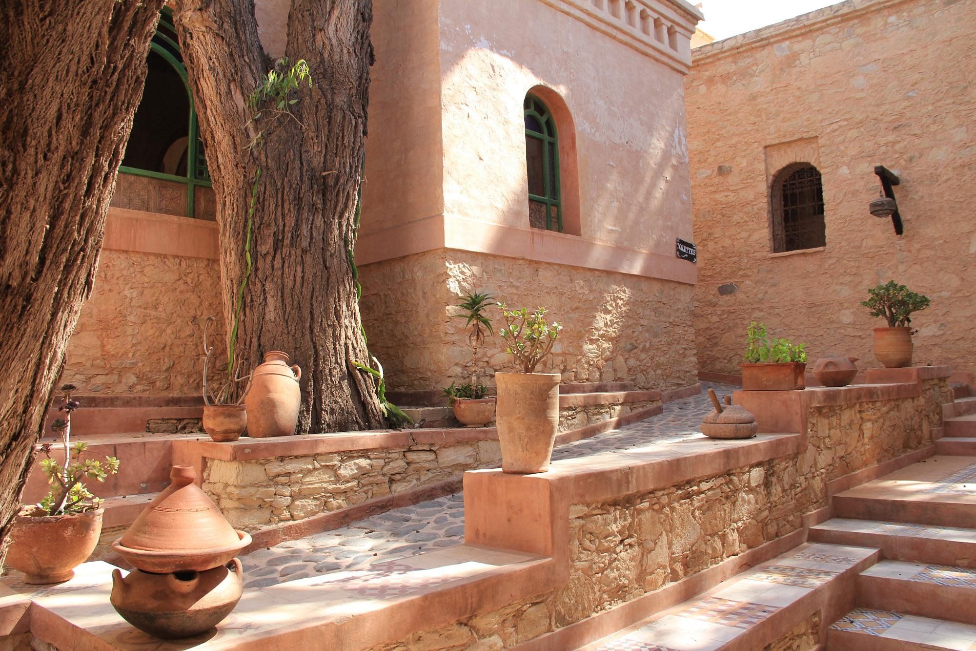 Agadir Medina Polizzi gallery 3