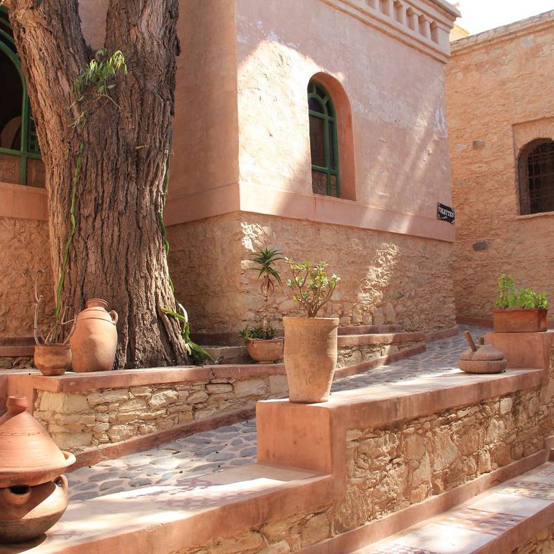Agadir Medina Polizzi gallery 3