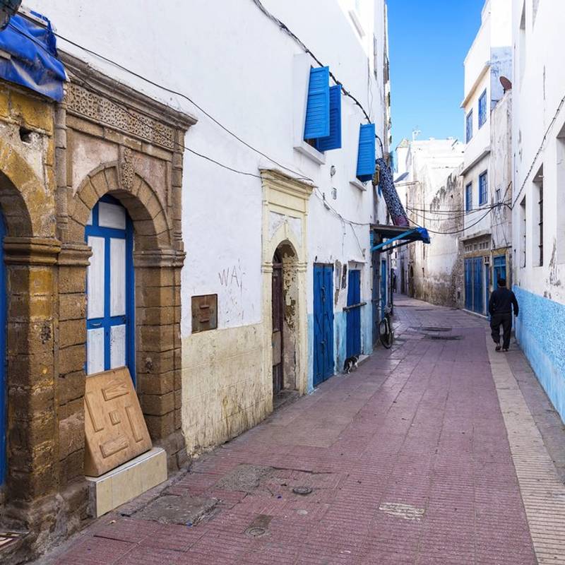 Essaouira Day Trip gallery 2