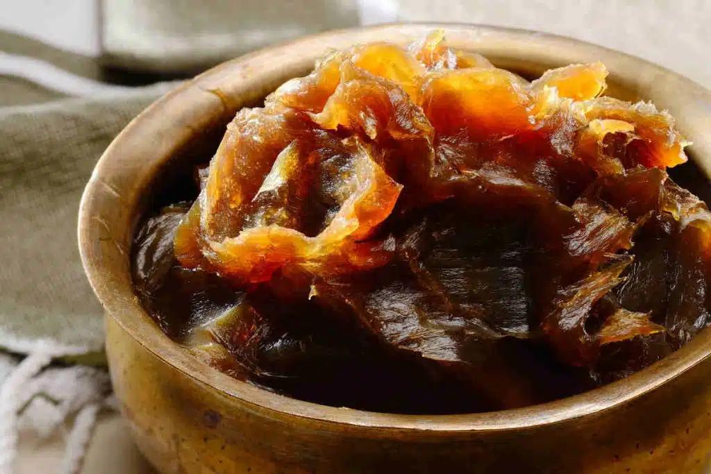 Hammam & Massage gallery 3