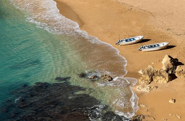 Agadir Boat Trip gallery 4