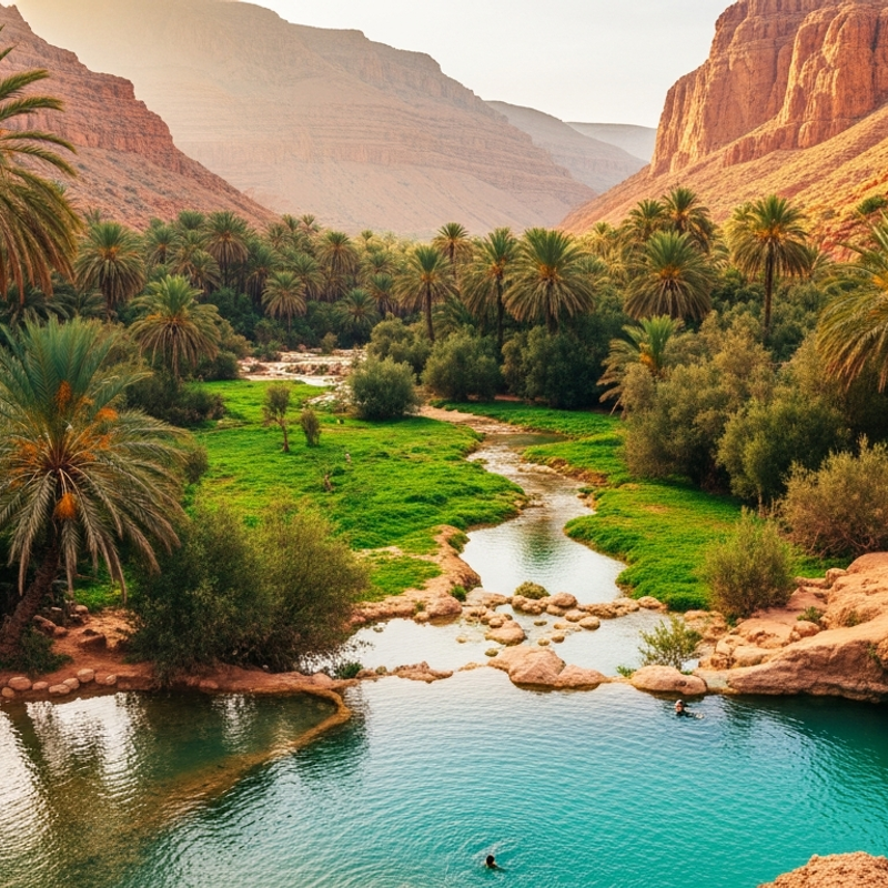 Paradise Valley gallery 2