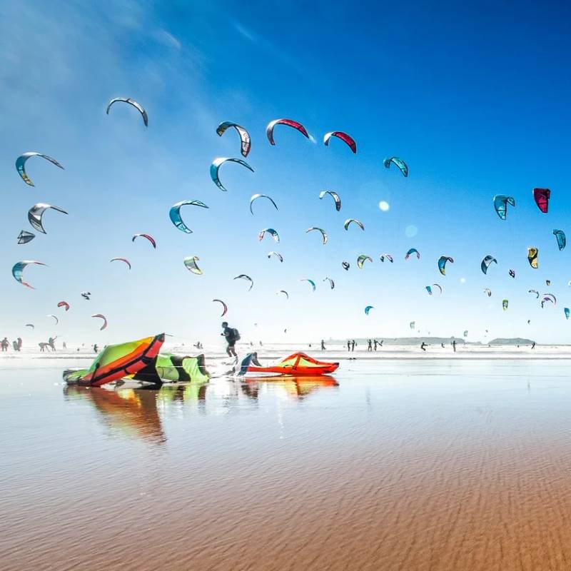 Essaouira Day Trip gallery 4