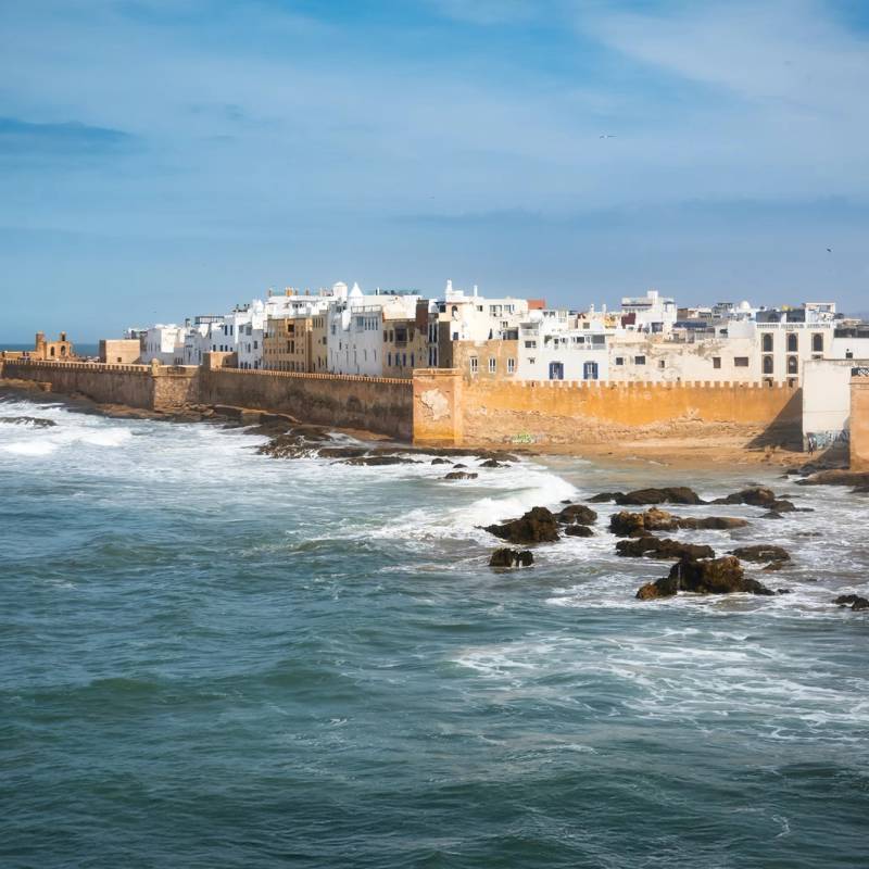 Essaouira Day Trip gallery 3