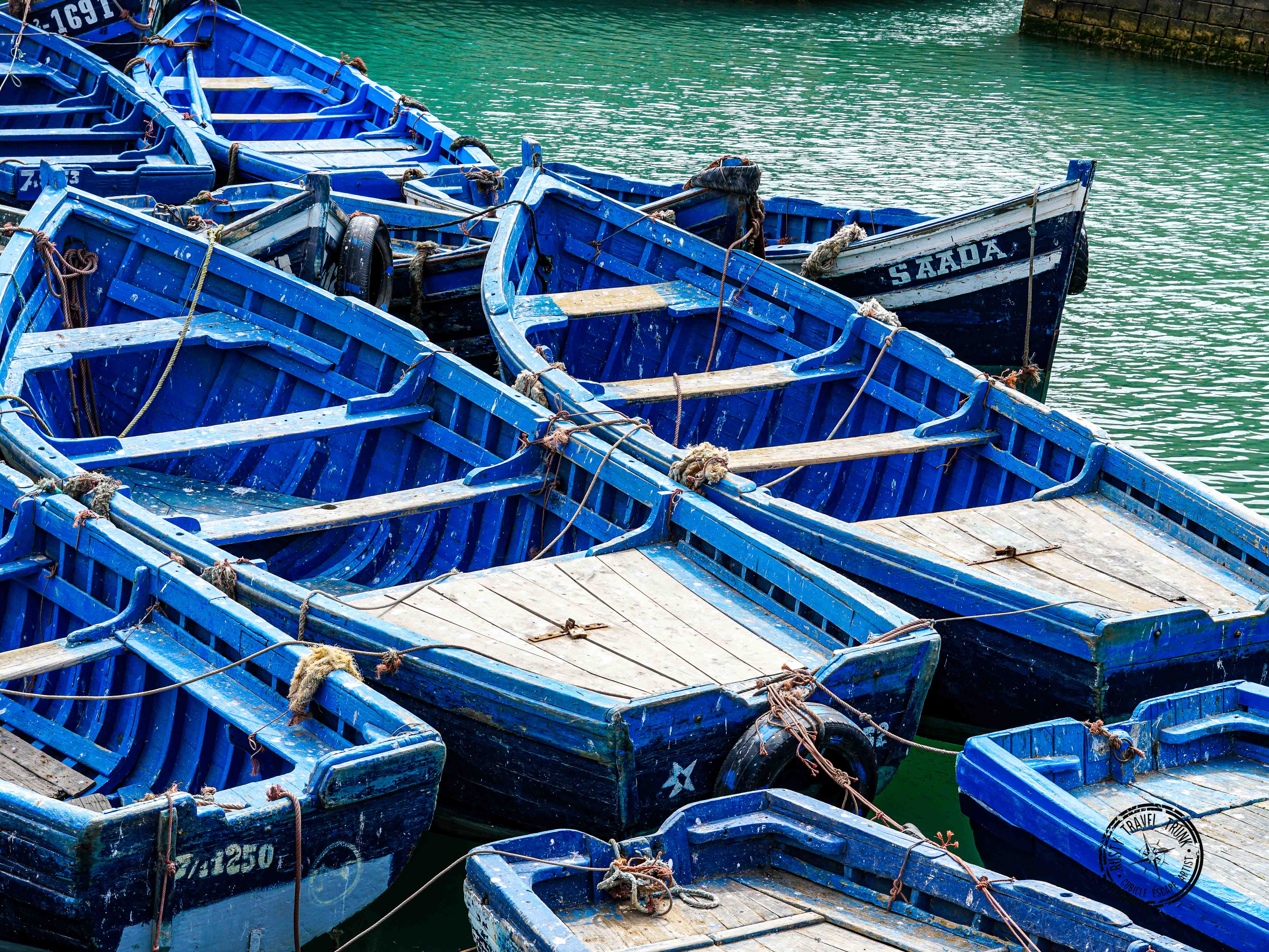 Essaouira Day Trip gallery 1