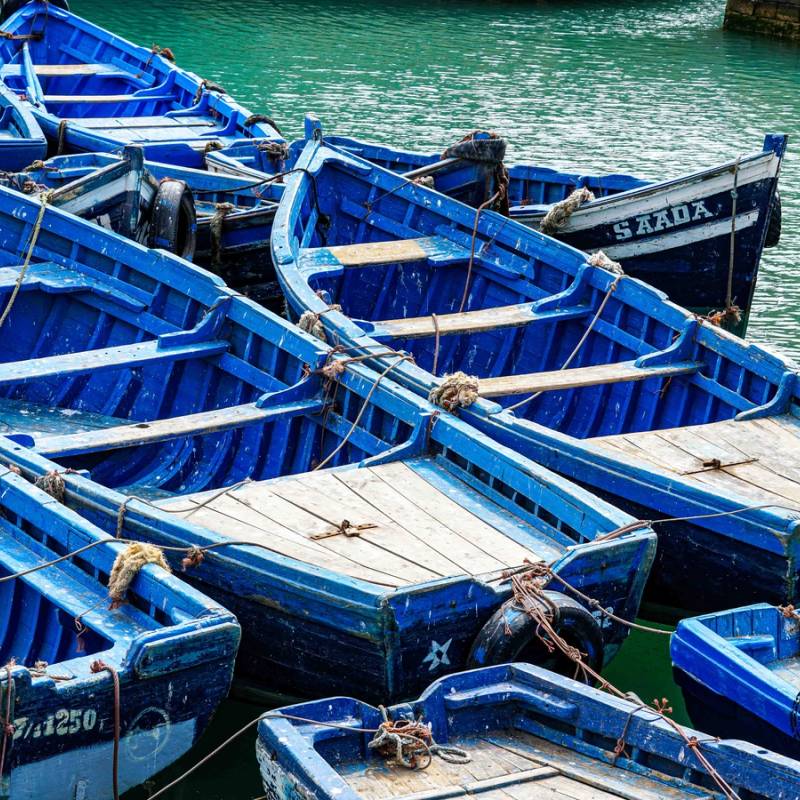 Essaouira Day Trip gallery 1