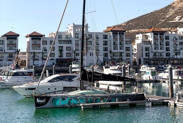 Agadir City Tour gallery 2