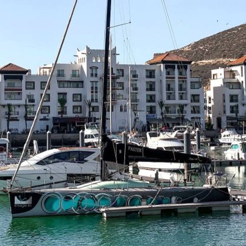 Agadir City Tour gallery 2