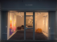 ELHABIBI Gallery | © 2025 saïdelhabibi artgallery