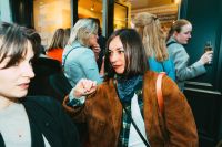 © 2025 saïdelhabibi artgallery