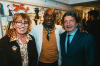 © 2025 saïdelhabibi artgallery