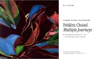 © 2026 saïdelhabibi artgallery