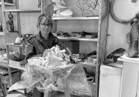 © 2025 saïdelhabibi artgallery