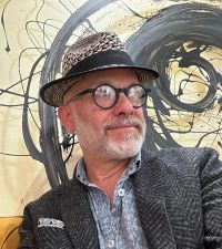 © 2025 saïdelhabibi artgallery