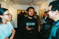 © 2025 saïdelhabibi artgallery