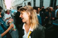 © 2025 saïdelhabibi artgallery