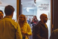 © 2025 saïdelhabibi artgallery