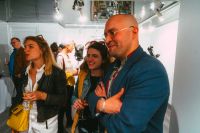 © 2025 saïdelhabibi artgallery