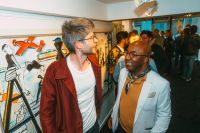 © 2025 saïdelhabibi artgallery