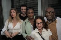 © 2025 saïdelhabibi artgallery