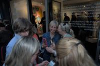 © 2025 saïdelhabibi artgallery