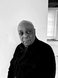 © 2026 saïdelhabibi artgallery