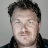 Quiberon- by Marie Navarre | © 2025 saïdelhabibi artgallery