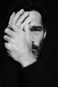 © 2025 saïdelhabibi artgallery