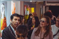 © 2025 saïdelhabibi artgallery