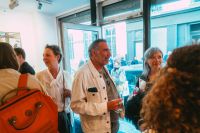 © 2025 saïdelhabibi artgallery